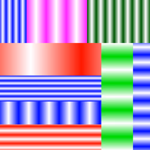 Item #120000875 Media