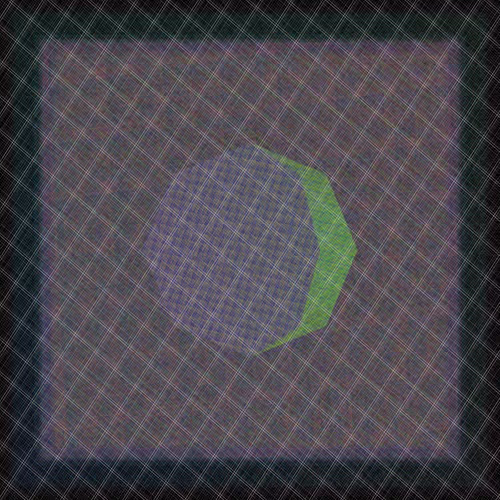 Item #215000362 Media