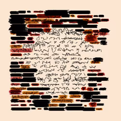 Letters to My Future Self #76