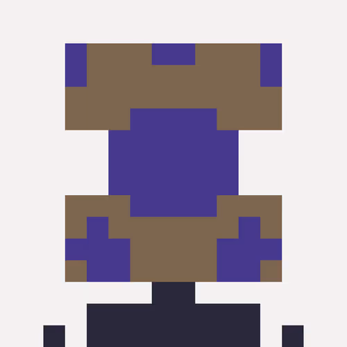 Item #188000495 Media