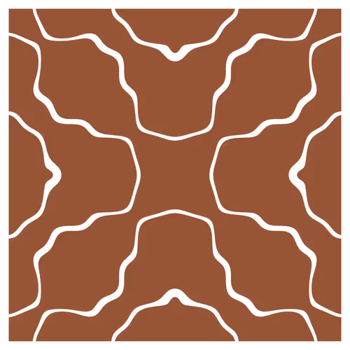 Item #93000036 Media