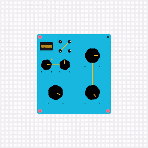 Item #272000147 Media