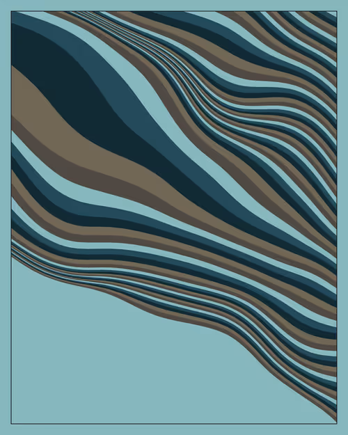 Item #276000568 Media