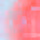 332000199