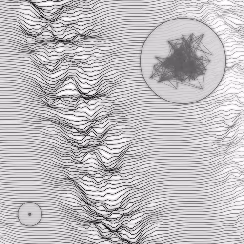 Item #142000153 Media