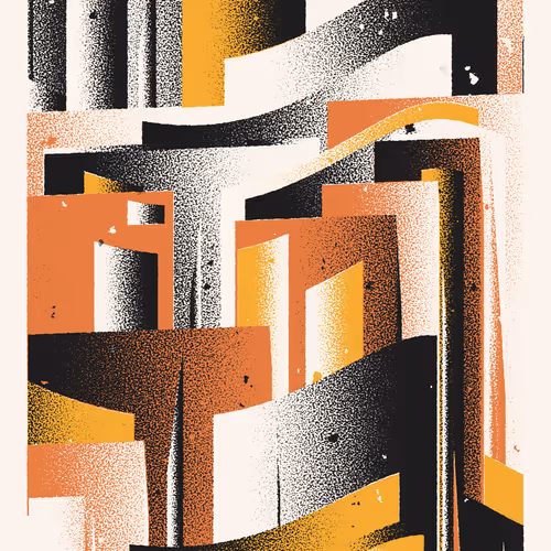 Screens #234