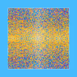 Transitions #3879