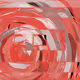 334000313