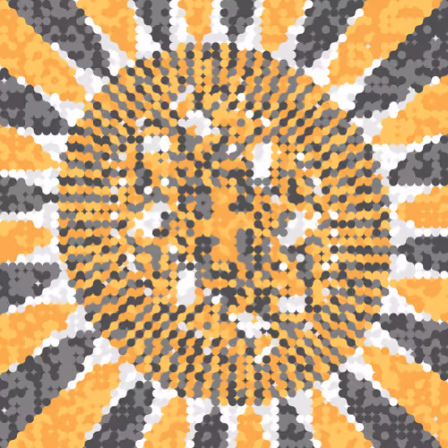 Thereidoscope #119