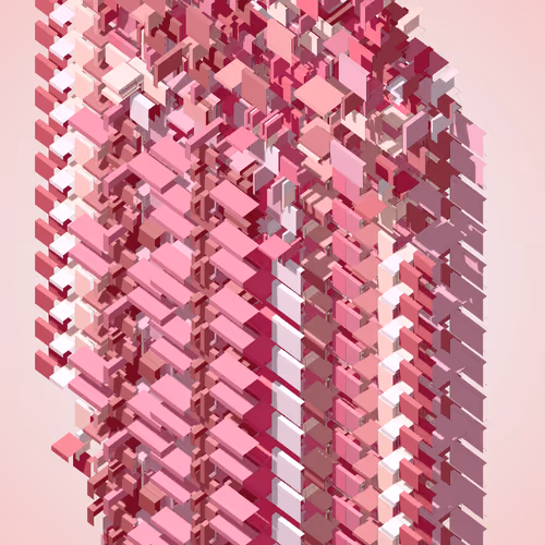 Item #300000340 Media