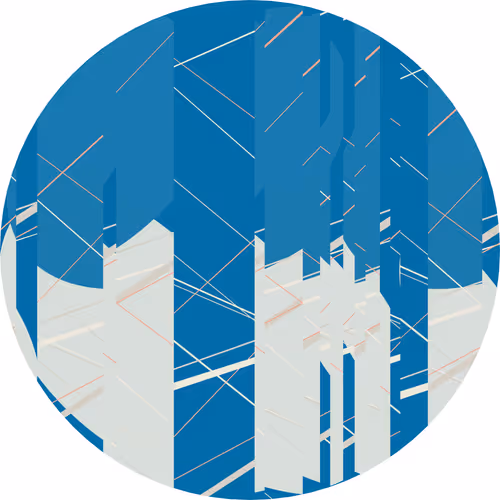 Item #100000410 Media