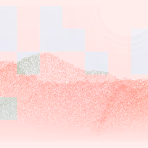 Pointila #99