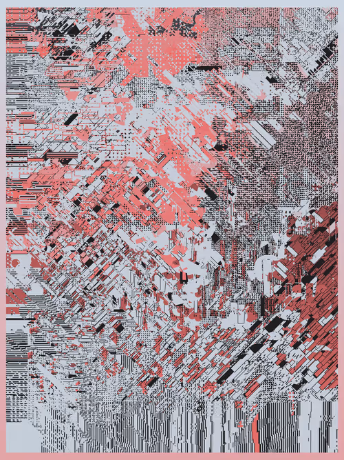 Item #318000053 Media