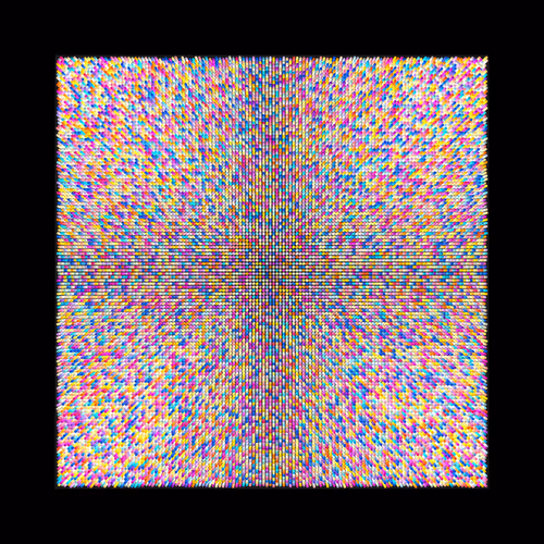 Item #117000840 Media