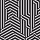 214000122