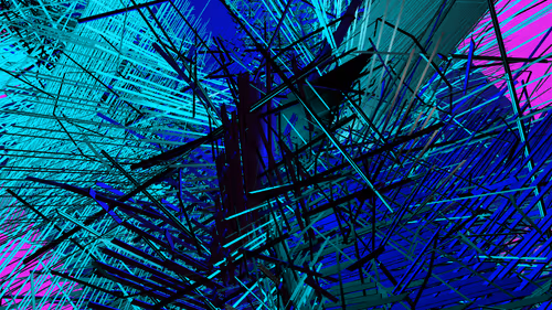 Item #169000160 Media