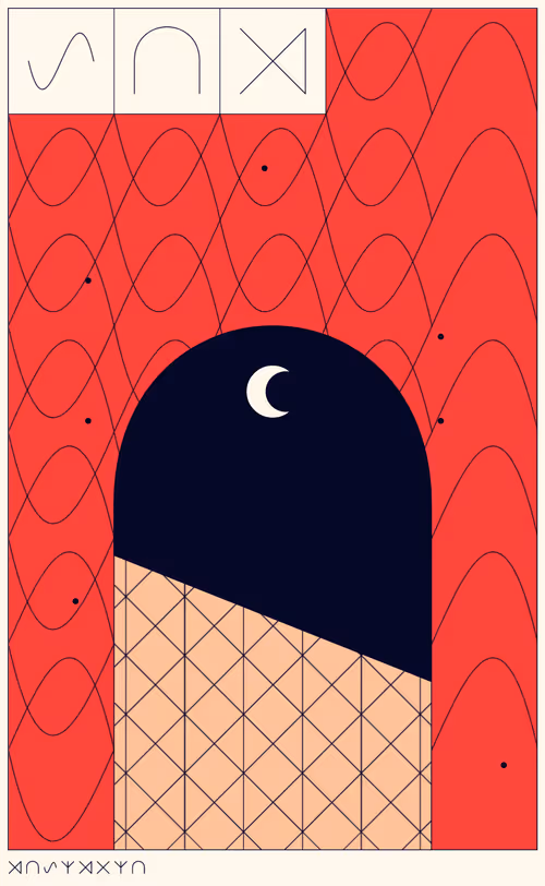 Item #187000143 Media