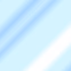 Pixel Glass #201