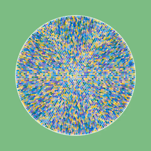 Item #117004021 Media