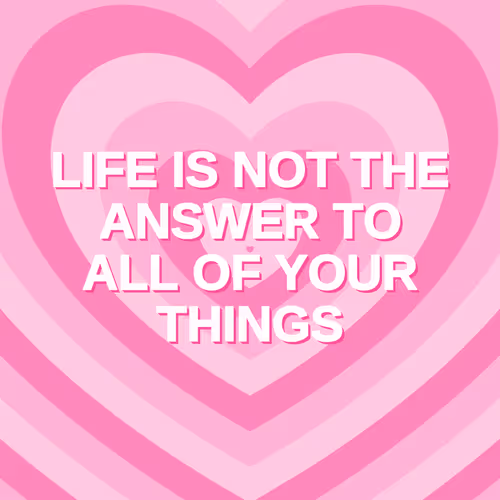 Item #337000400 Media