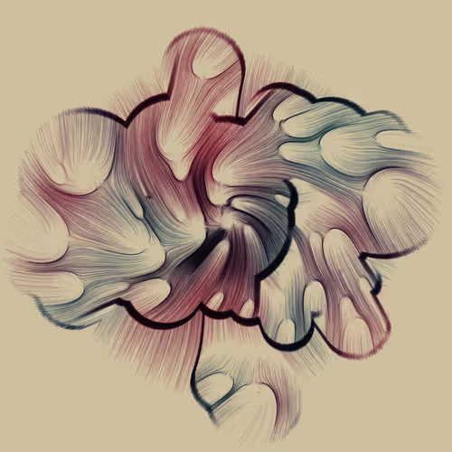 Gravity 16 By Jimmy Herdberg