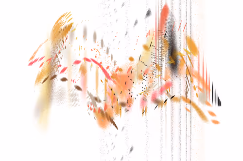 Item #229000355 Media