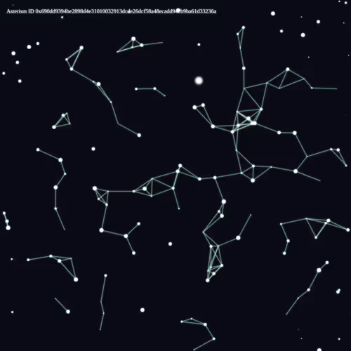 Item #47000036 Media