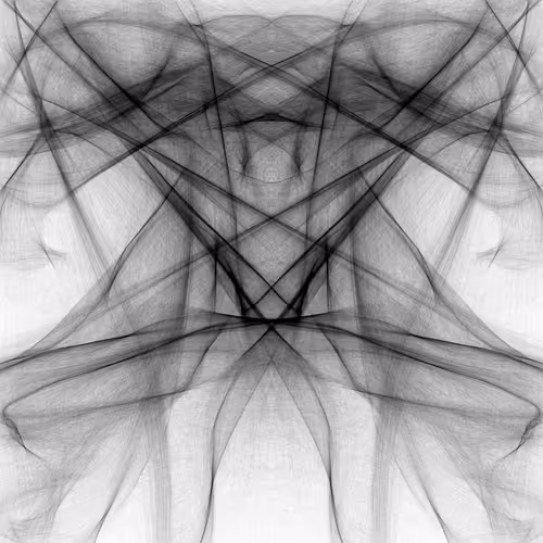 Item #39000046 Media