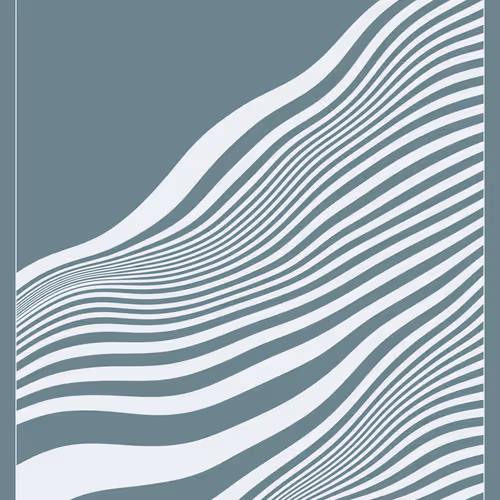 Strata By Vebjorn Isaksen