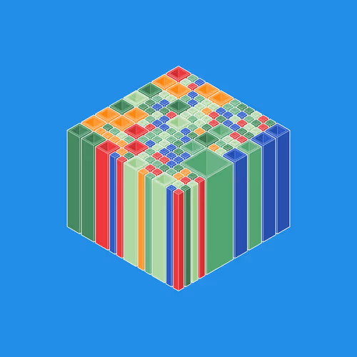 Item #64000938 Media