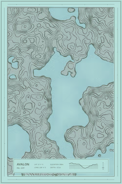 Item #347000123 Media