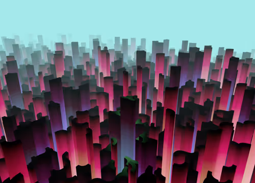 Item #298000160 Media