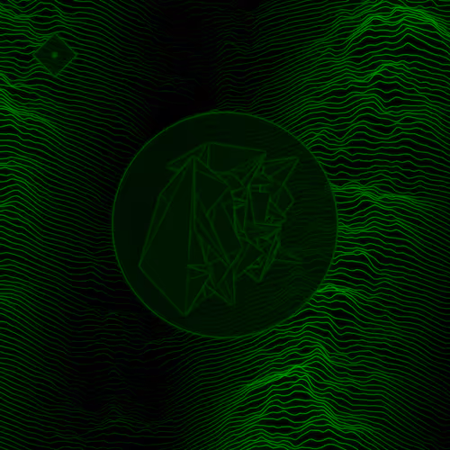 Item #142000161 Media