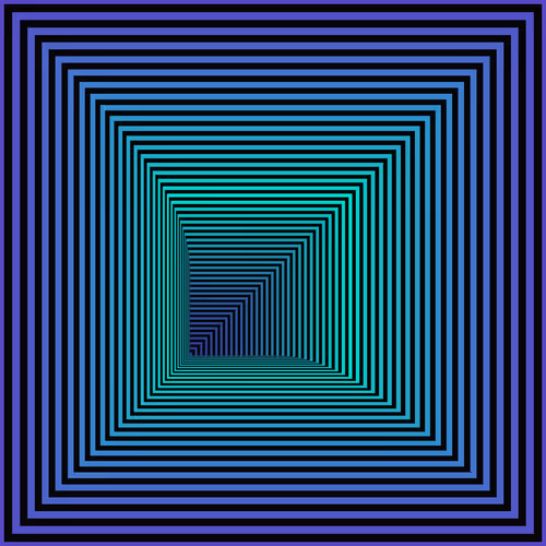 Item #293000004 Media