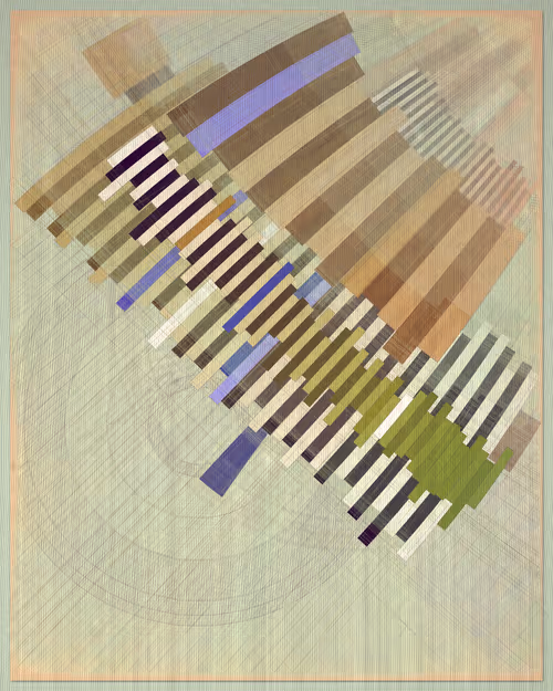 Item #367000045 Media