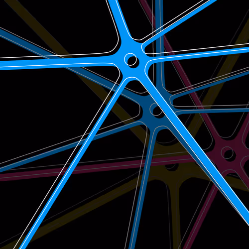 Item #122000533 Media