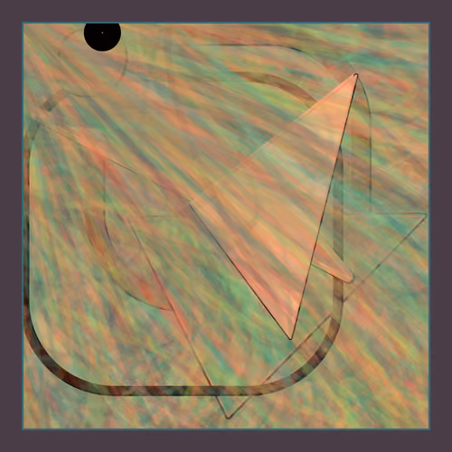 Labyrometry #68