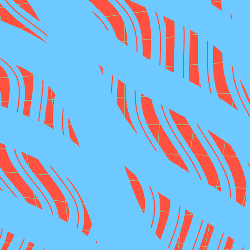 I Saw It in a Dream #231