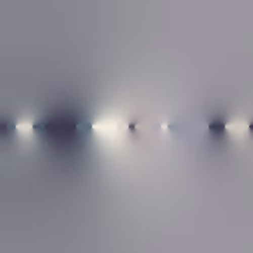 Light Beams #148