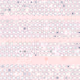 153000308