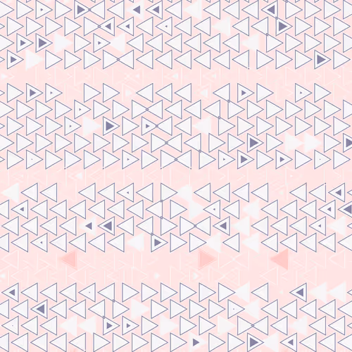 Item #153000308 Media