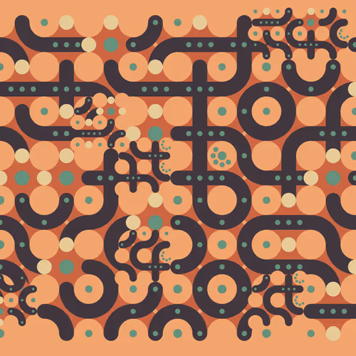 Trossets #237