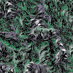 Foliage #64