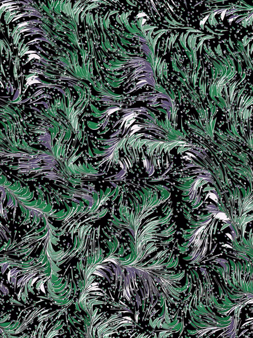 Item #270000064 Media