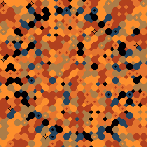 Item #264000202 Media