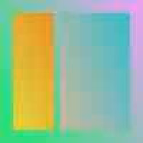 JPEG #83