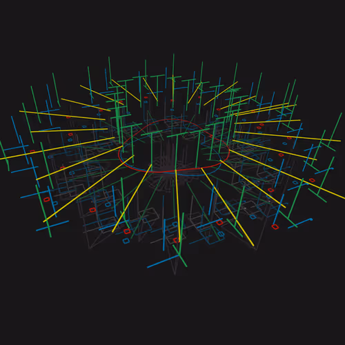 Item #70000126 Media