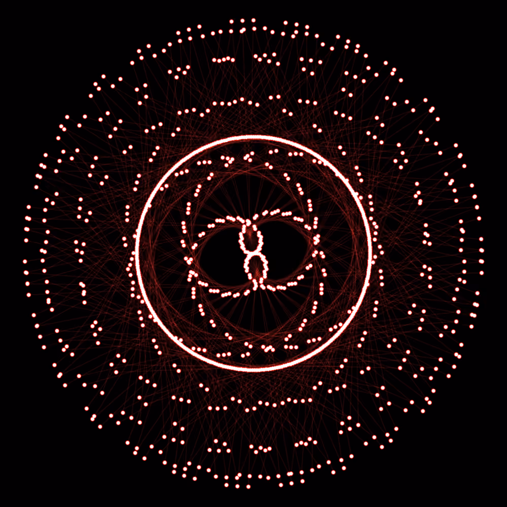 Nucleus #464