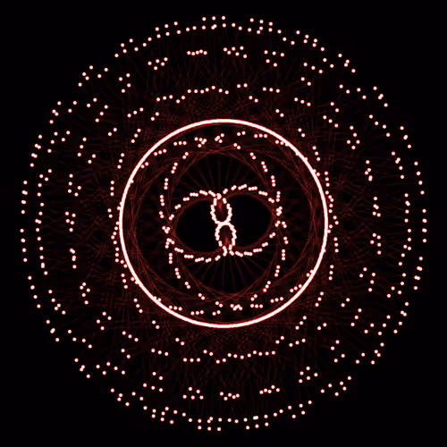 Nucleus #464
