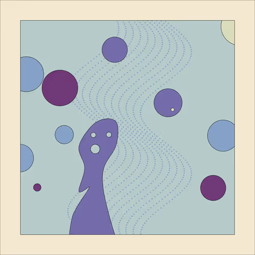 Item #50000049 Media